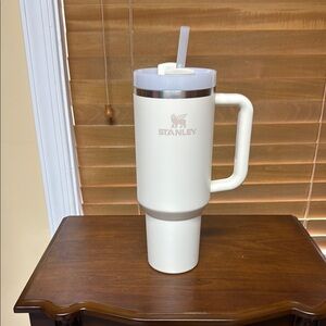 Stanley 40 ounce insulated cup